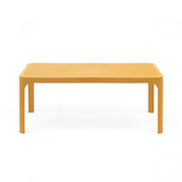 Nardi Tavolino Net Table 100 in vari colori Made in Italy